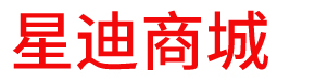 湖北蓝绿通网络科技有限公司